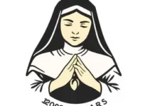 Irmã Camila