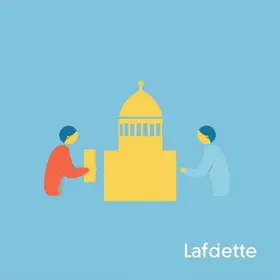 vagas de emprego Sine Conselheiro Lafaiete