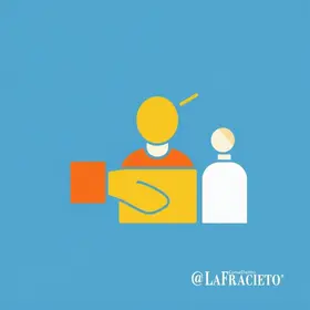 emprego