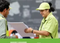 Vagas de emprego Sine Conselheiro Lafaiete