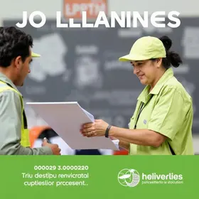 Vagas de emprego Sine Conselheiro Lafaiete