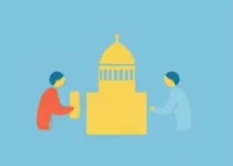 oportunidades de emprego em Conselheiro Lafaiete