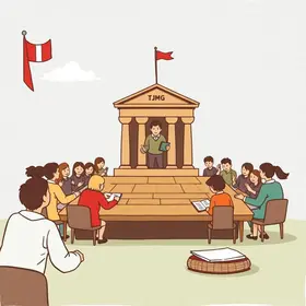 escolas cívico-militares