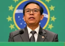 retirada de mandato de deputado