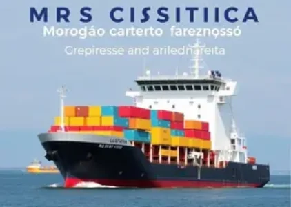 Últimas noticias de Conselheiro Lafaiete
