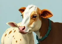 proteção animal e saúde pública