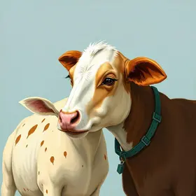 proteção animal e saúde pública