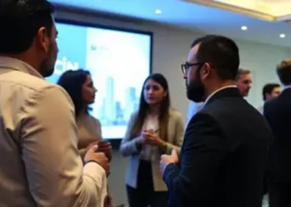 Últimas noticias de Conselheiro Lafaiete