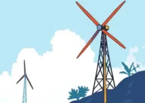 cursos gratuitos no setor de energia