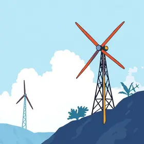 cursos gratuitos no setor de energia