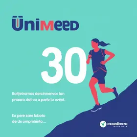 Corrida Unimed