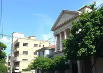 Últimas noticias de Conselheiro Lafaiete