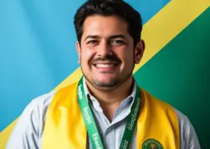 Últimas noticias de Conselheiro Lafaiete
