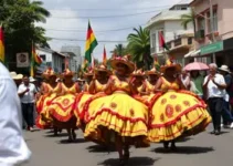 Prefeitura Municipal de Conselheiro Lafaiete