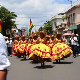 Prefeitura Municipal de Conselheiro Lafaiete