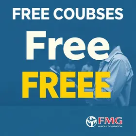 IFMG vagas gratuitas cursos técnicos e graduação