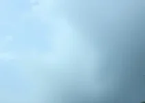 vendaval Conselheiro Lafaiete