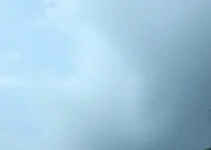 Últimas noticias de Conselheiro Lafaiete