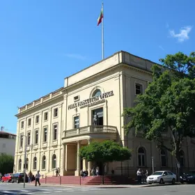Ditadura Militar e sindicatos em Minas Gerais