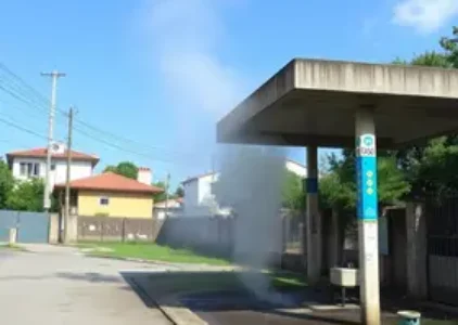 Últimas noticias de Conselheiro Lafaiete