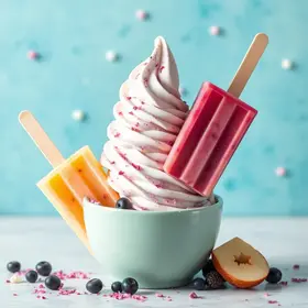 Dia do Açaí