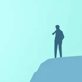 vagas de emprego