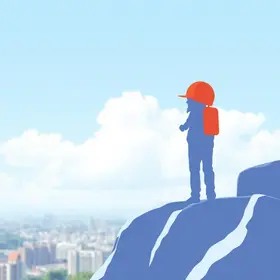 vagas de emprego