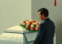 licitação serviços funerários Conselheiro Lafaiete