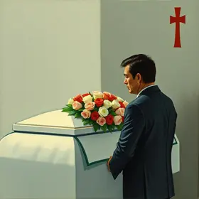 licitação serviços funerários Conselheiro Lafaiete