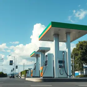preço gasolina Conselheiro Lafaiete