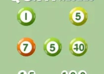 resultado da Quina 7079