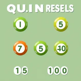 resultado da Quina 7079