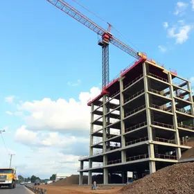 Seinfra corrige pedido de paralisação por 360 dias da linha São Gotardo–Campos Altos (MG) e mudanças da Unida em ligações de Lafaiete, Muriaé e Viçosa