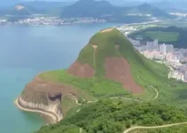 vagas de emprego Congonhas