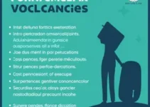 Sine de Conselheiro Lafaiete