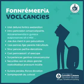 Sine de Conselheiro Lafaiete