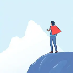oportunidades de emprego