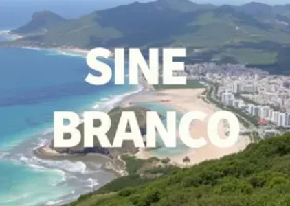 Últimas noticias de Conselheiro Lafaiete
