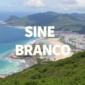 vagas de trabalho Sine Ouro Branco