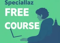especialização gratuita online UFV