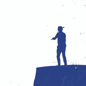 2ª edição do evento “Da Licitação à Execução”