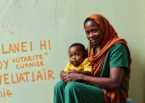 famílias em situação de vulnerabilidade