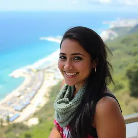 Bruna D Ângela Ferreira