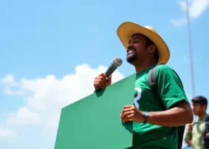 Últimas noticias de Conselheiro Lafaiete