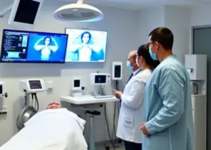 Últimas noticias de Conselheiro Lafaiete