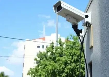 Últimas noticias de Conselheiro Lafaiete
