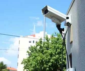 videomonitoramento em Conselheiro Lafaiete
