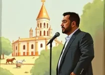 Conselheiro Lafaiete leva Prefeitura em Ação a São Gonçalo