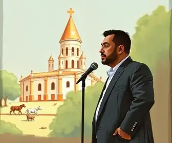 Conselheiro Lafaiete leva Prefeitura em Ação a São Gonçalo
