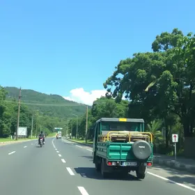 Viação São Luiz